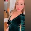 jessmar12091990